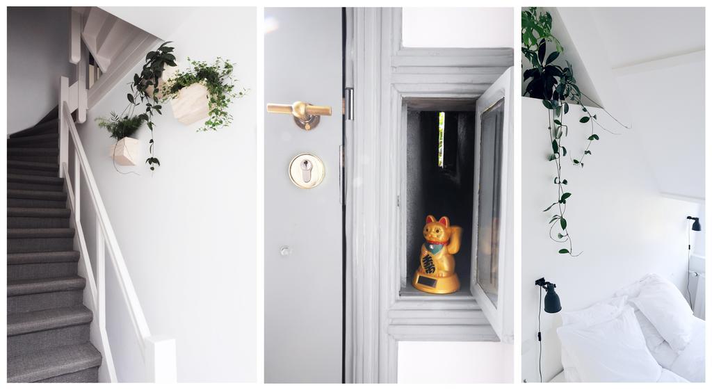 Studio Nr.7 Bed & Breakfast Eindhoven Dış mekan fotoğraf