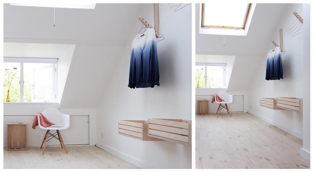 Studio Nr.7 Bed & Breakfast Eindhoven Dış mekan fotoğraf