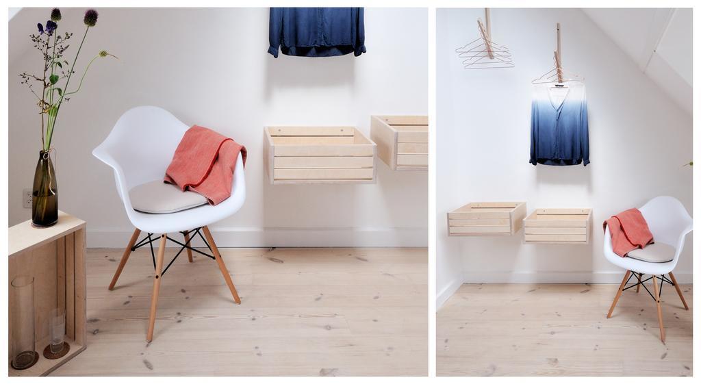 Studio Nr.7 Bed & Breakfast Eindhoven Dış mekan fotoğraf