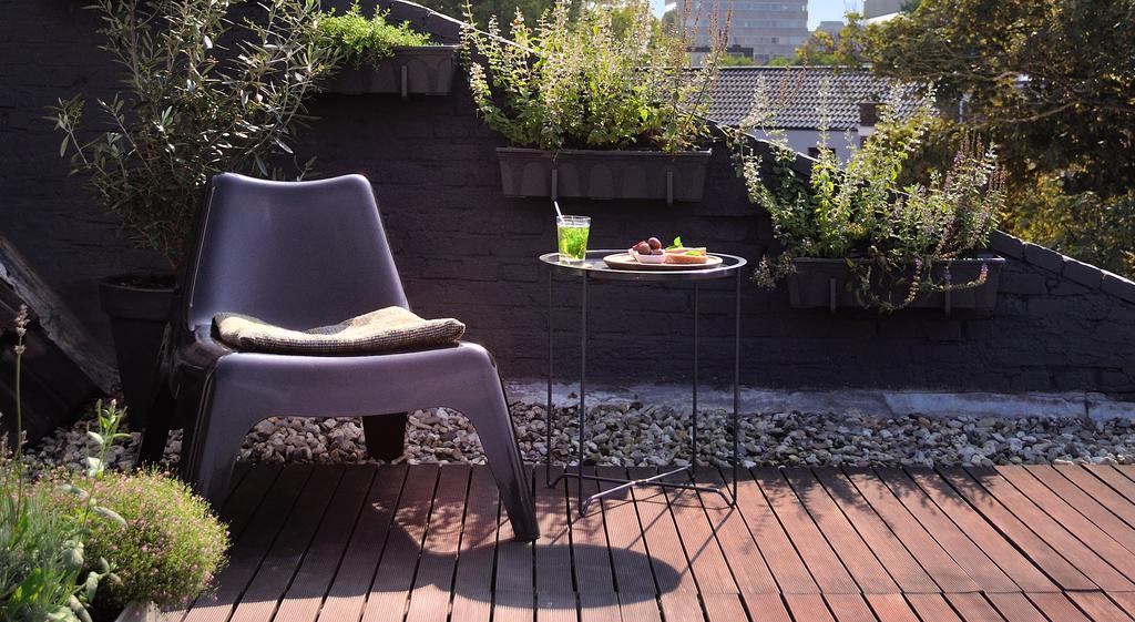 Studio Nr.7 Bed & Breakfast Eindhoven Dış mekan fotoğraf